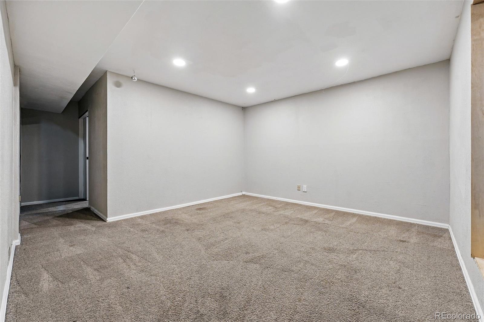 11625 Bellaire Way Thornton CO 80233