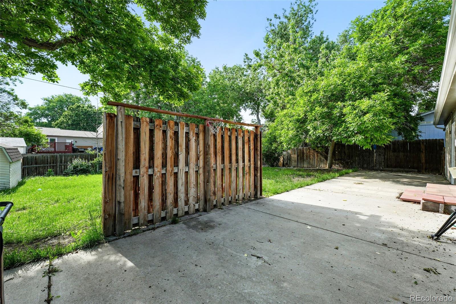 11625 Bellaire Way Thornton CO 80233