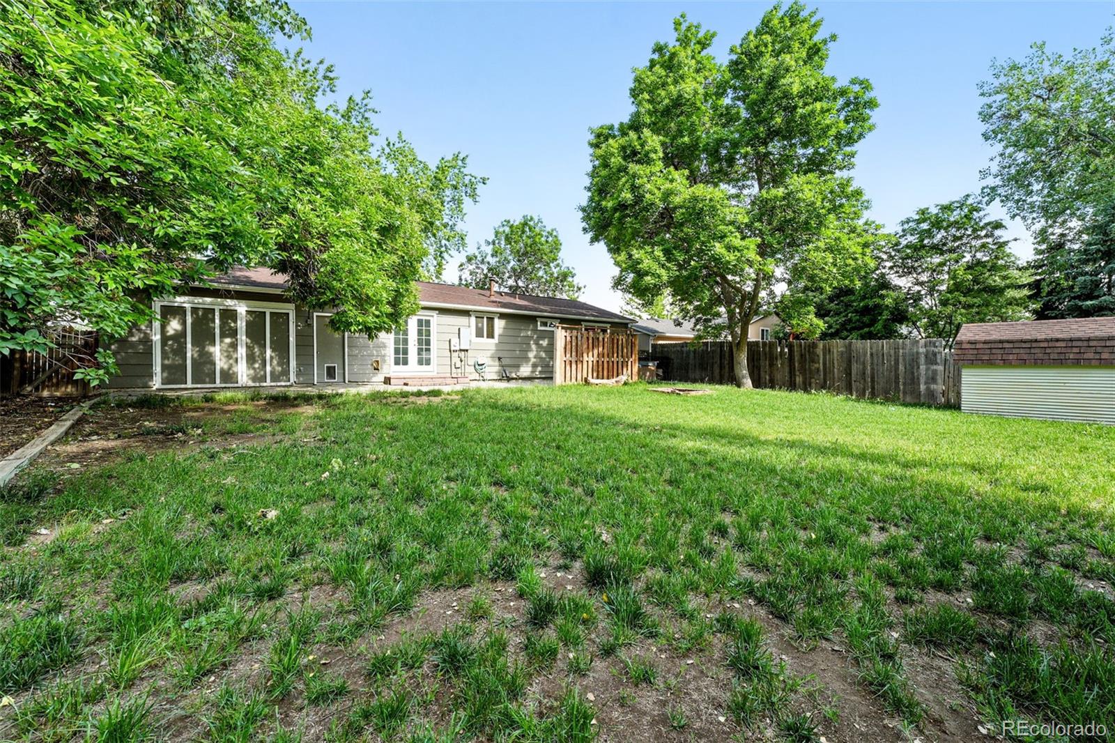 11625 Bellaire Way Thornton CO 80233