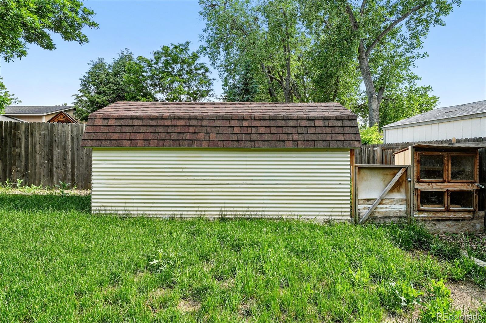 11625 Bellaire Way Thornton CO 80233