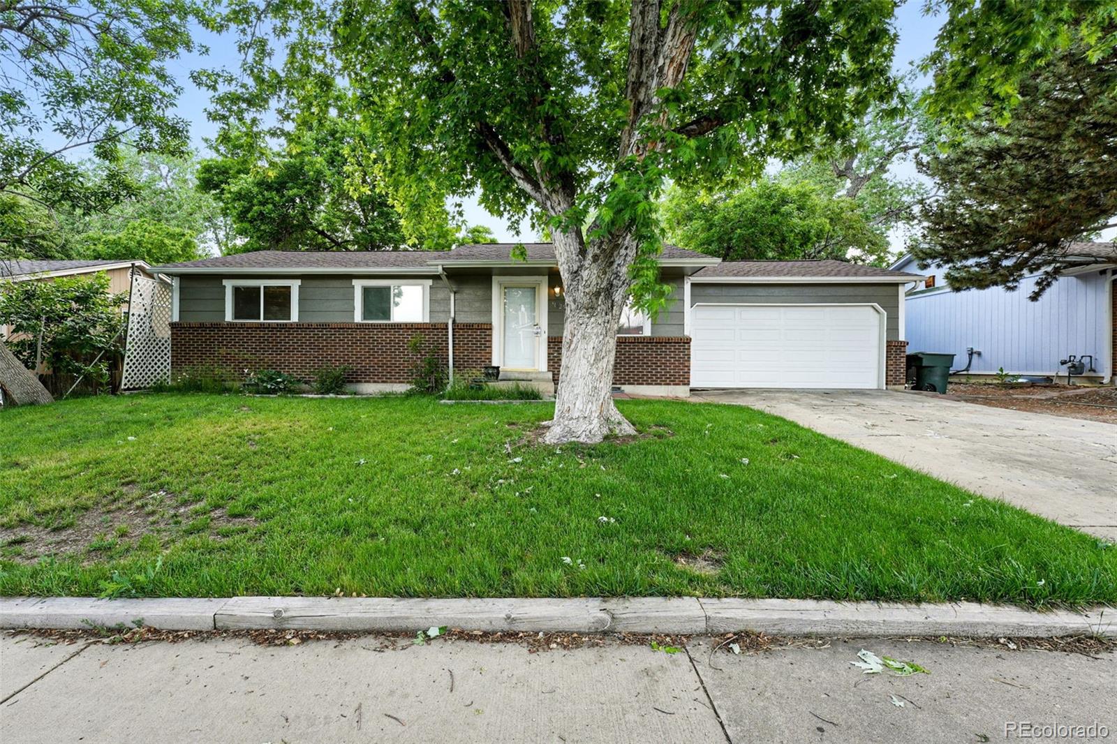 11625 Bellaire Way Thornton CO 80233