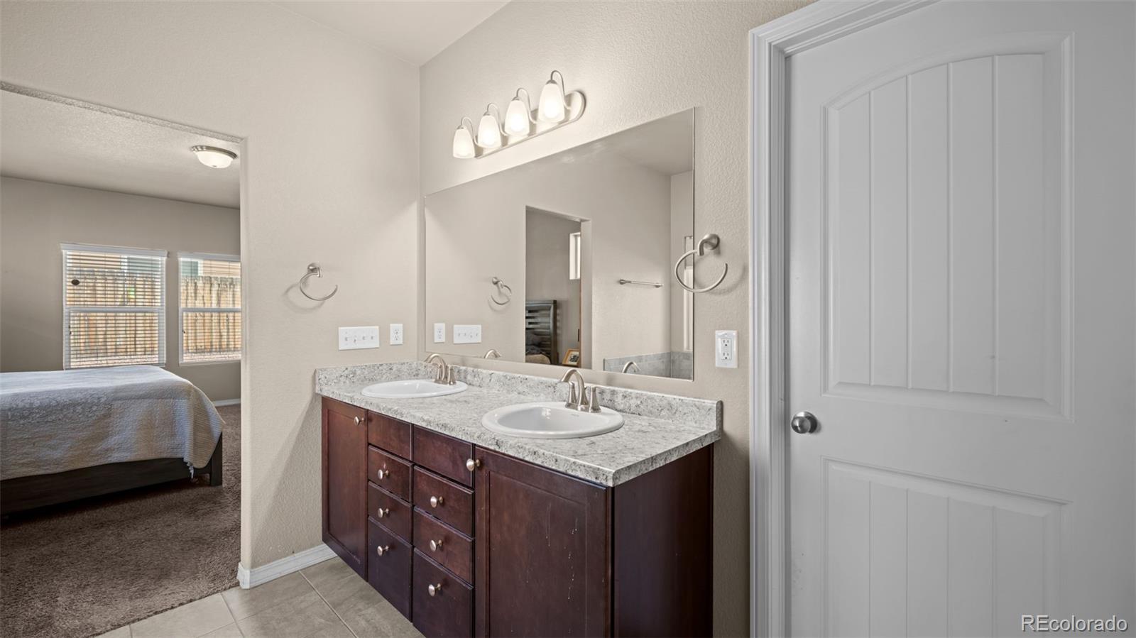 7158 New Meadow Drive Colorado Springs CO 80923