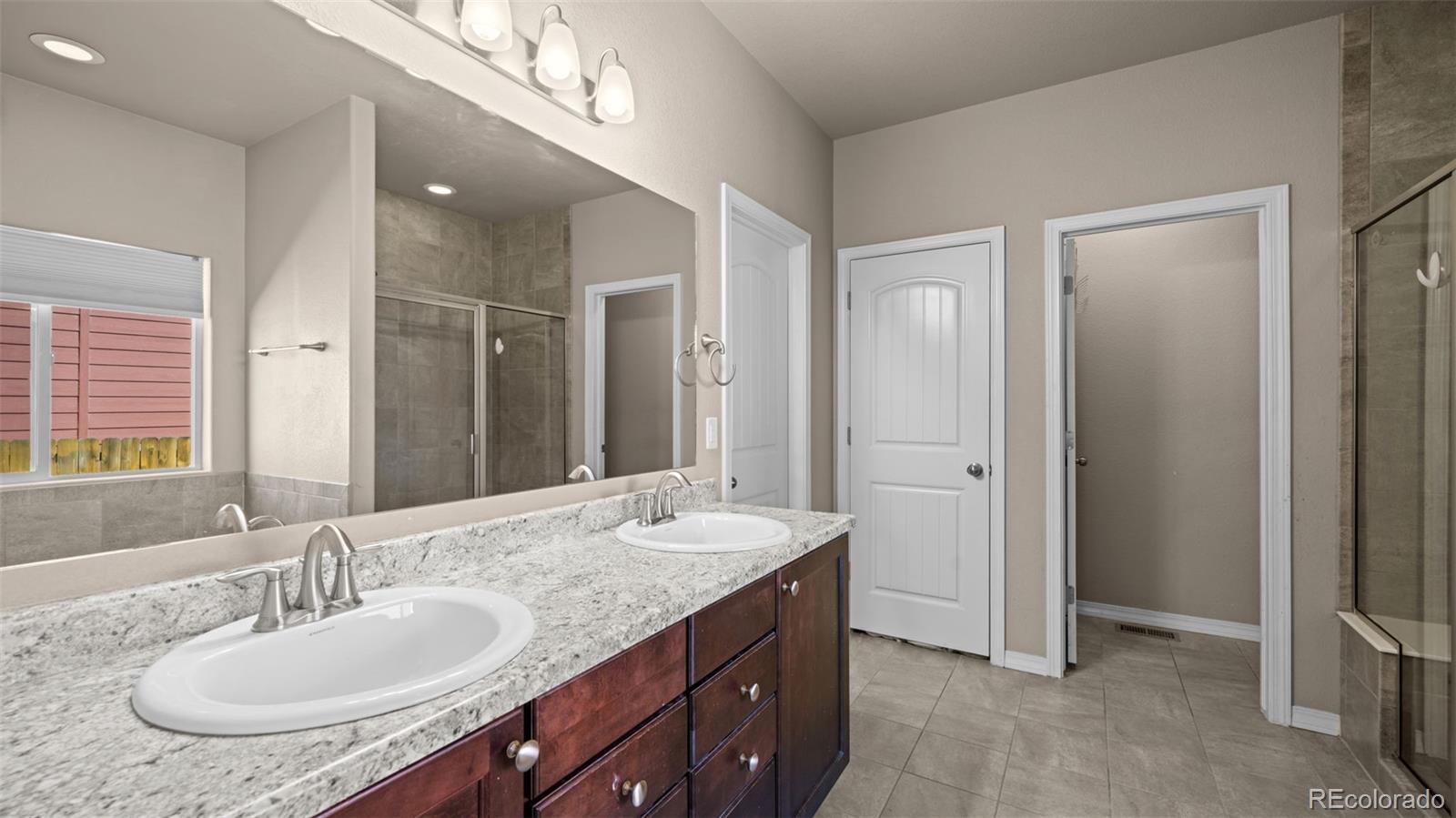 7158 New Meadow Drive Colorado Springs CO 80923