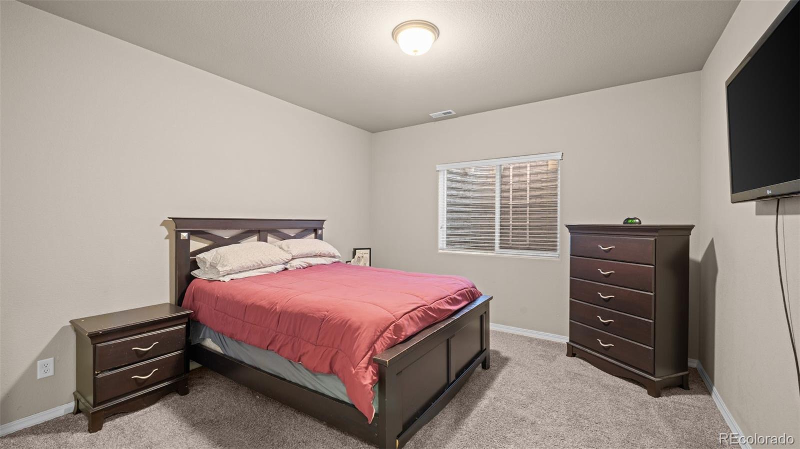 7158 New Meadow Drive Colorado Springs CO 80923