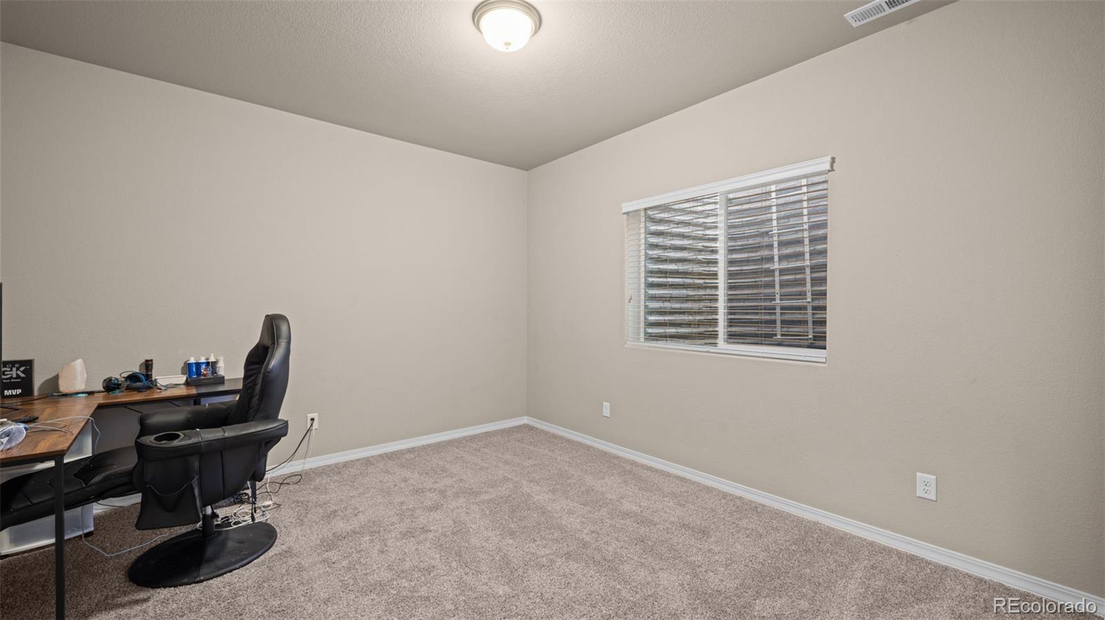 7158 New Meadow Drive Colorado Springs CO 80923
