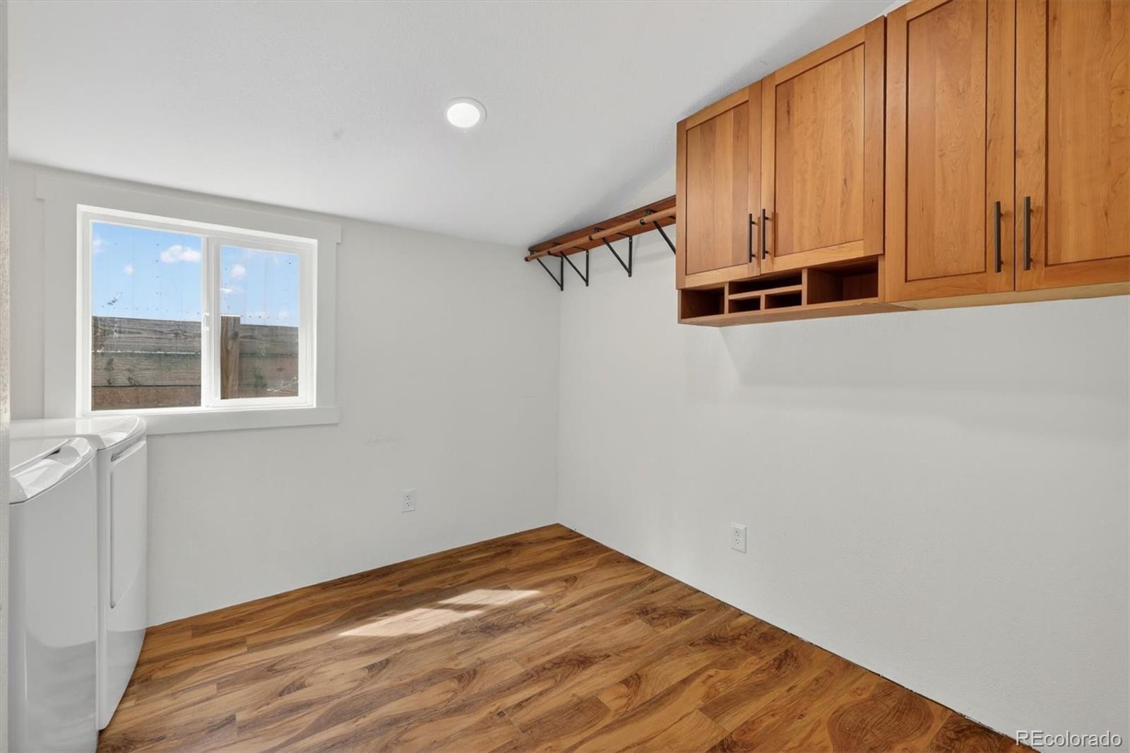 647 Old Little Bear Creek Road Idaho Springs CO 80452