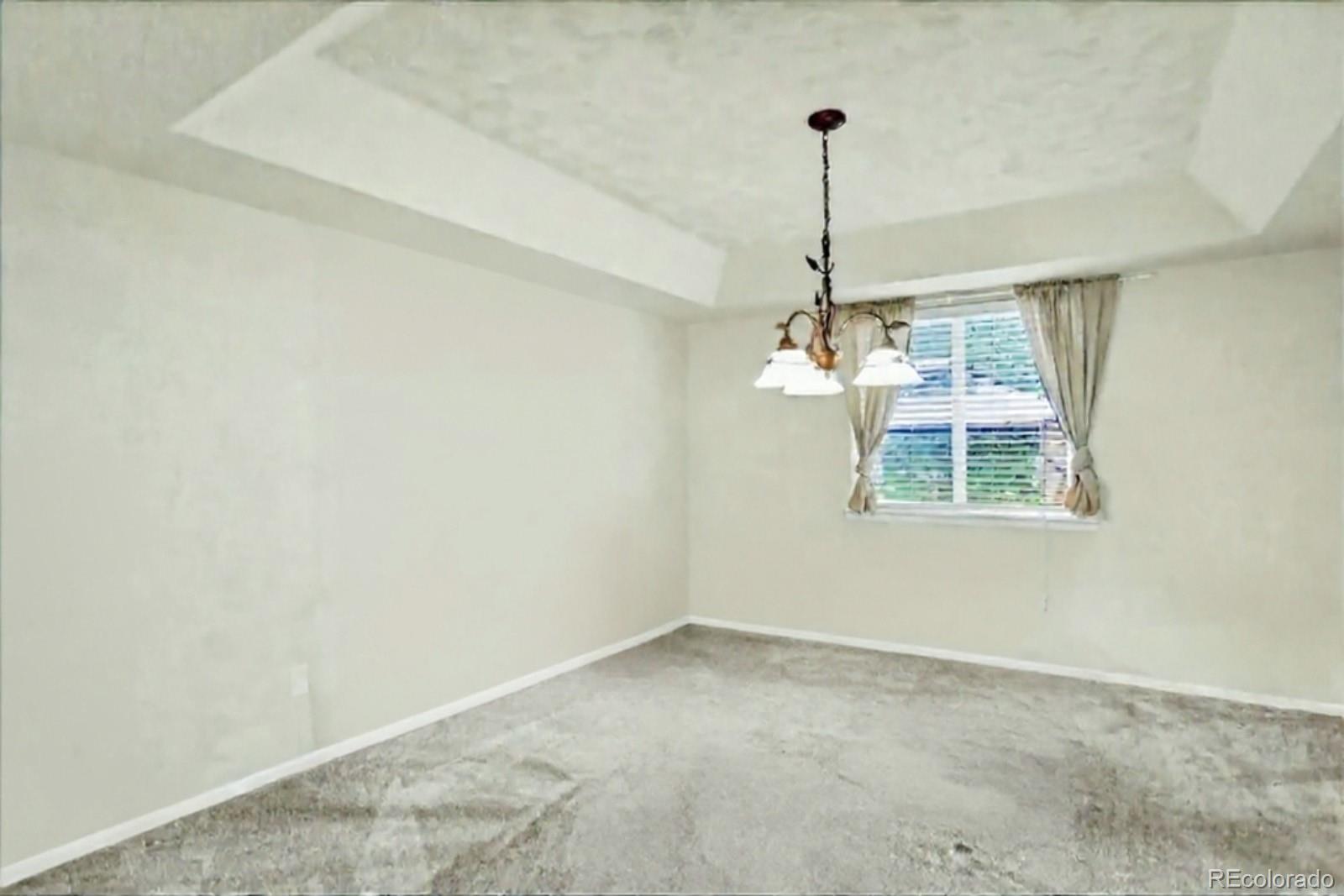1080 Oldfield Street Castle Rock CO 80104