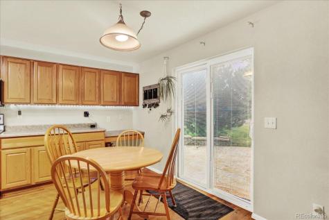 1080 Oldfield Street Castle Rock CO 80104