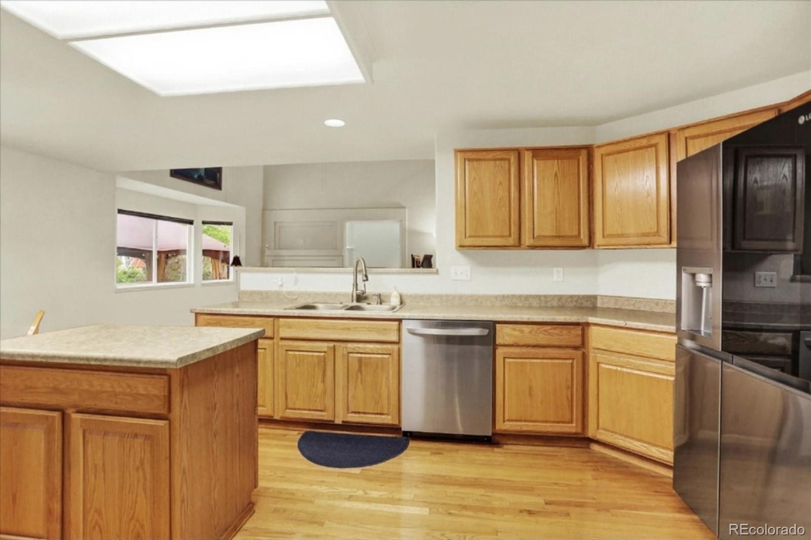 1080 Oldfield Street Castle Rock CO 80104