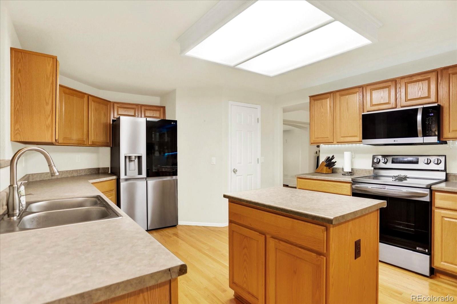 1080 Oldfield Street Castle Rock CO 80104
