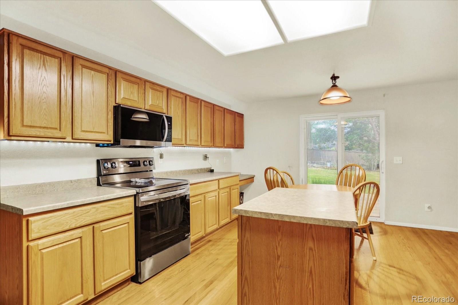 1080 Oldfield Street Castle Rock CO 80104