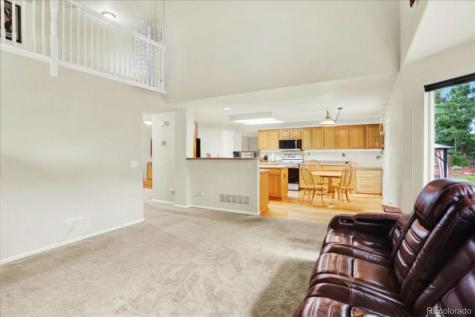 1080 Oldfield Street Castle Rock CO 80104