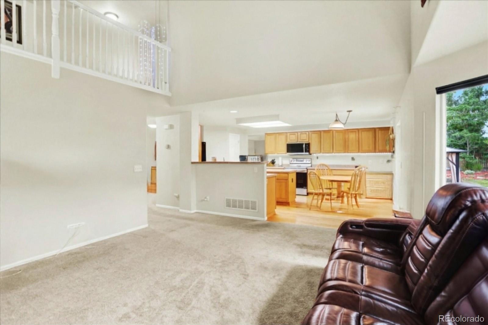 1080 Oldfield Street Castle Rock CO 80104