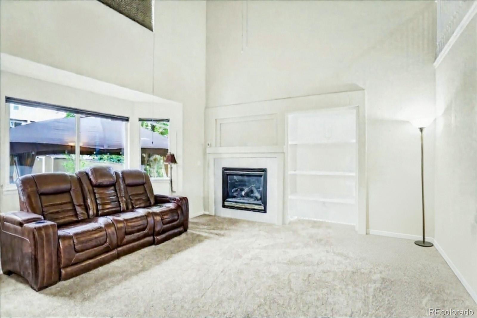 1080 Oldfield Street Castle Rock CO 80104