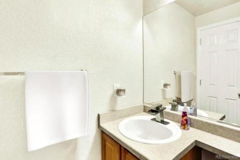 1080 Oldfield Street Castle Rock CO 80104