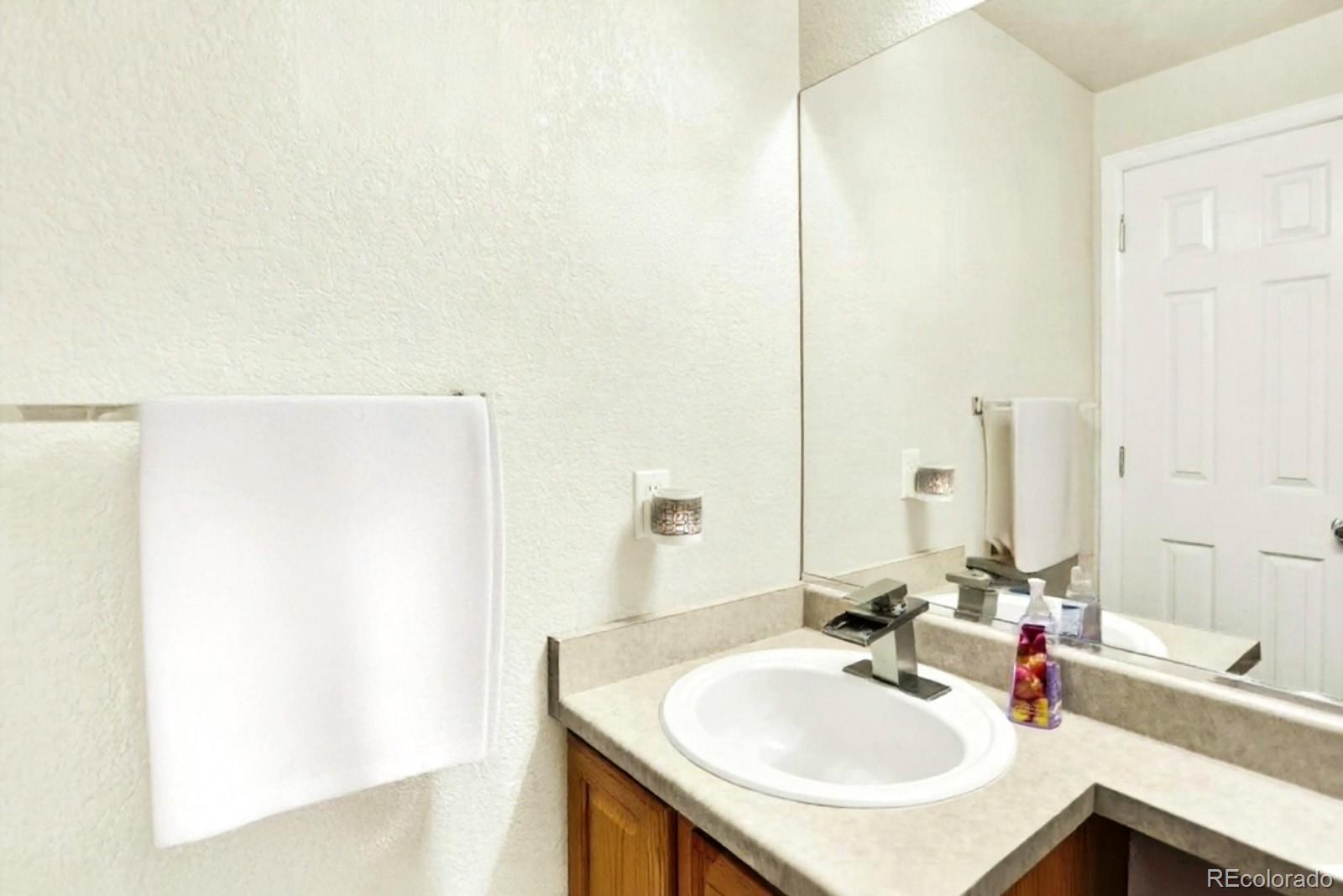 1080 Oldfield Street Castle Rock CO 80104