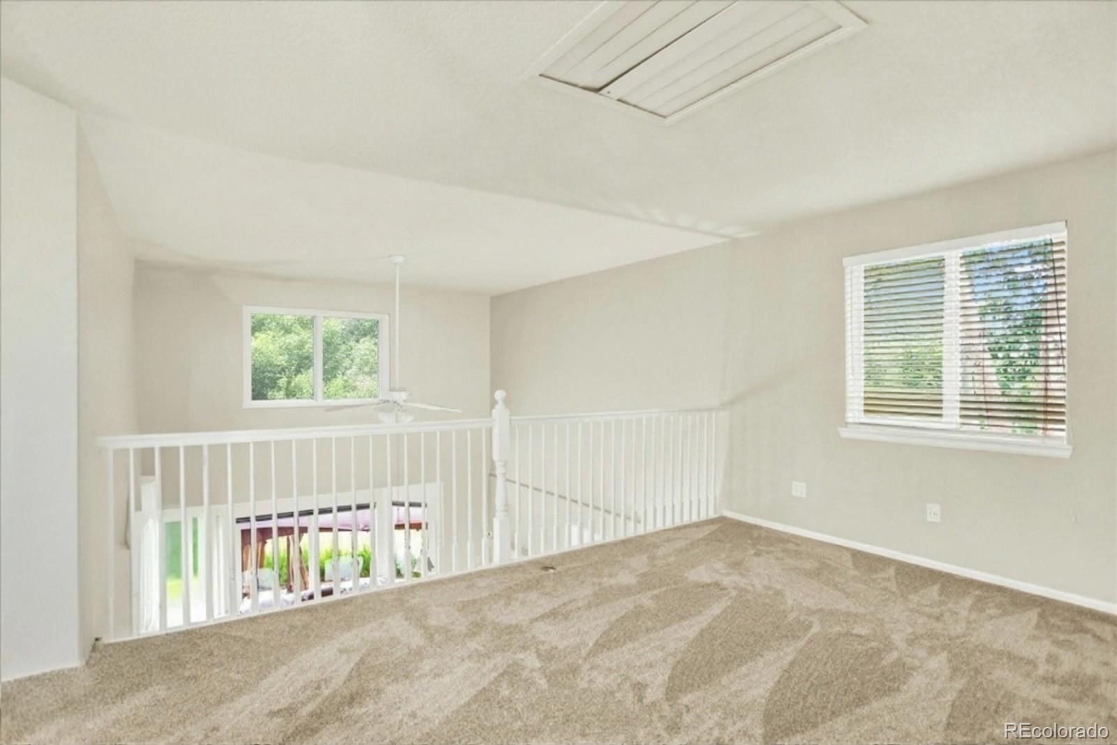 1080 Oldfield Street Castle Rock CO 80104