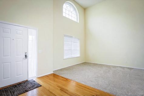 1080 Oldfield Street Castle Rock CO 80104