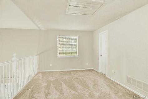 1080 Oldfield Street Castle Rock CO 80104