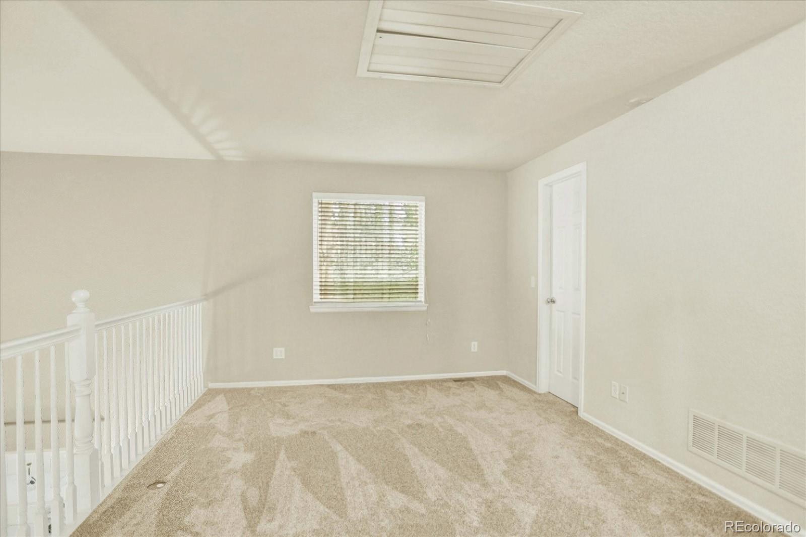 1080 Oldfield Street Castle Rock CO 80104