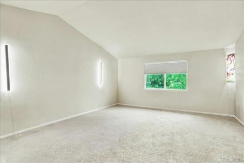1080 Oldfield Street Castle Rock CO 80104