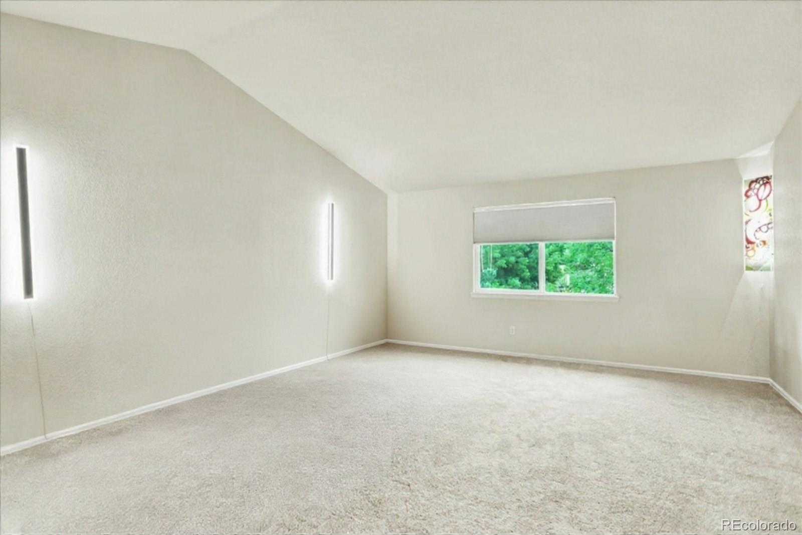 1080 Oldfield Street Castle Rock CO 80104