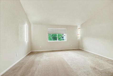 1080 Oldfield Street Castle Rock CO 80104