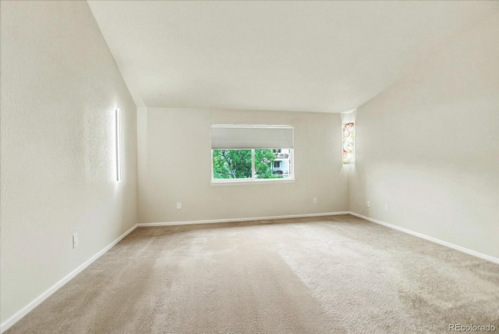 1080 Oldfield Street Castle Rock CO 80104