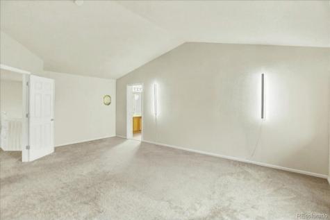 1080 Oldfield Street Castle Rock CO 80104