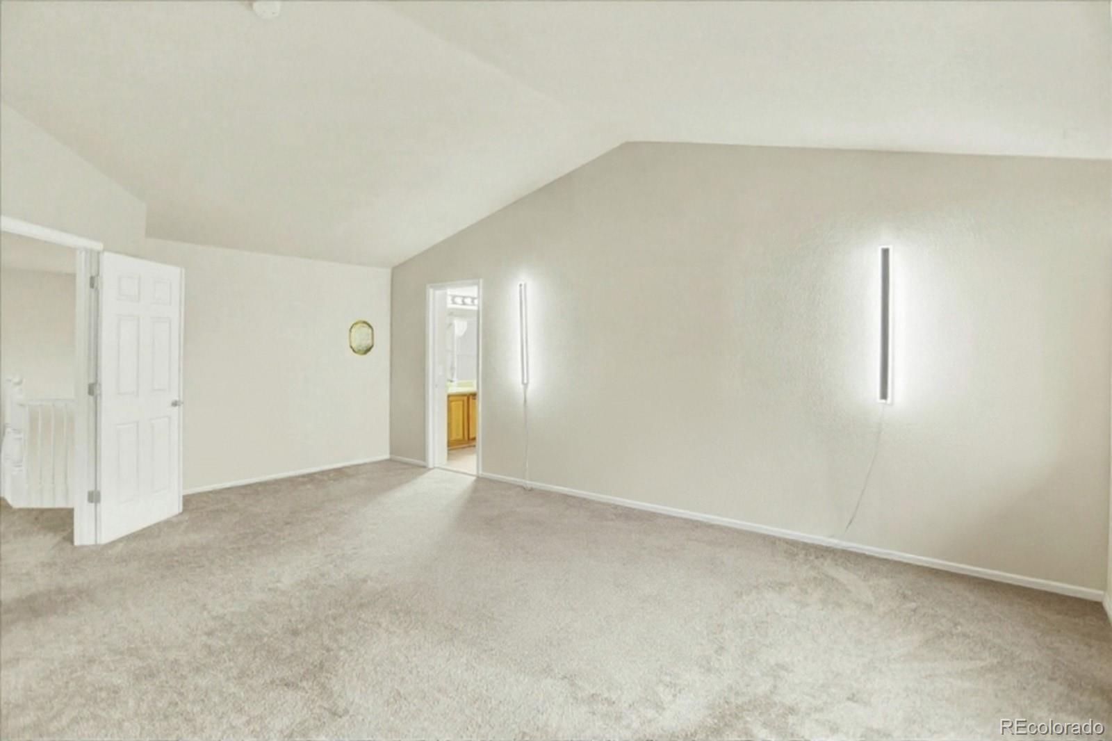1080 Oldfield Street Castle Rock CO 80104