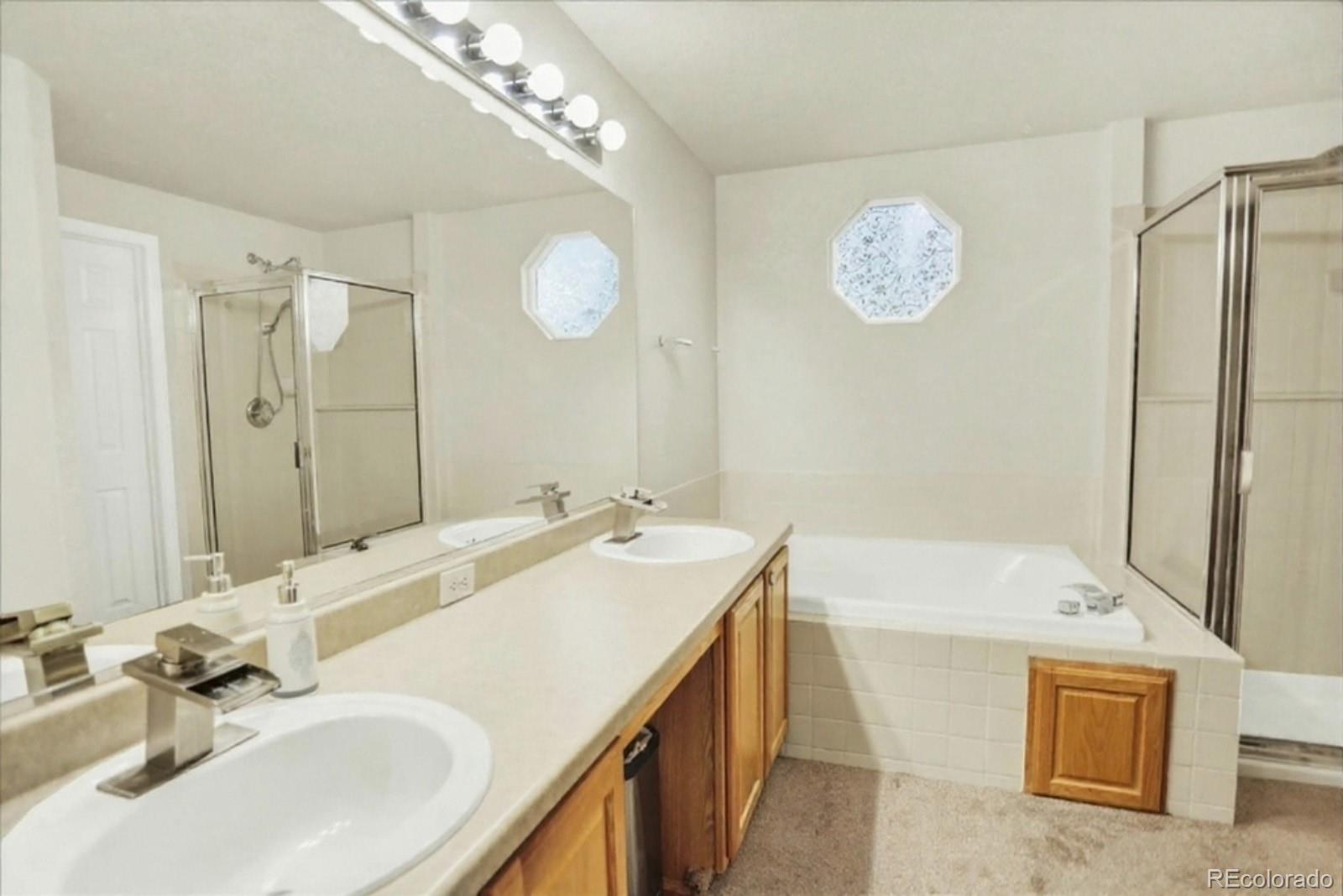 1080 Oldfield Street Castle Rock CO 80104