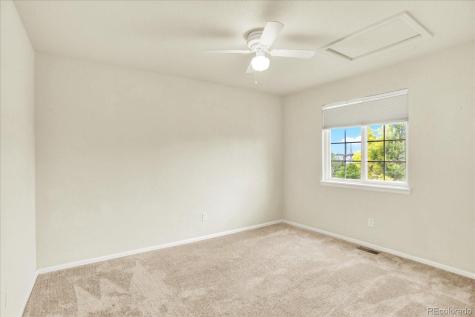 1080 Oldfield Street Castle Rock CO 80104