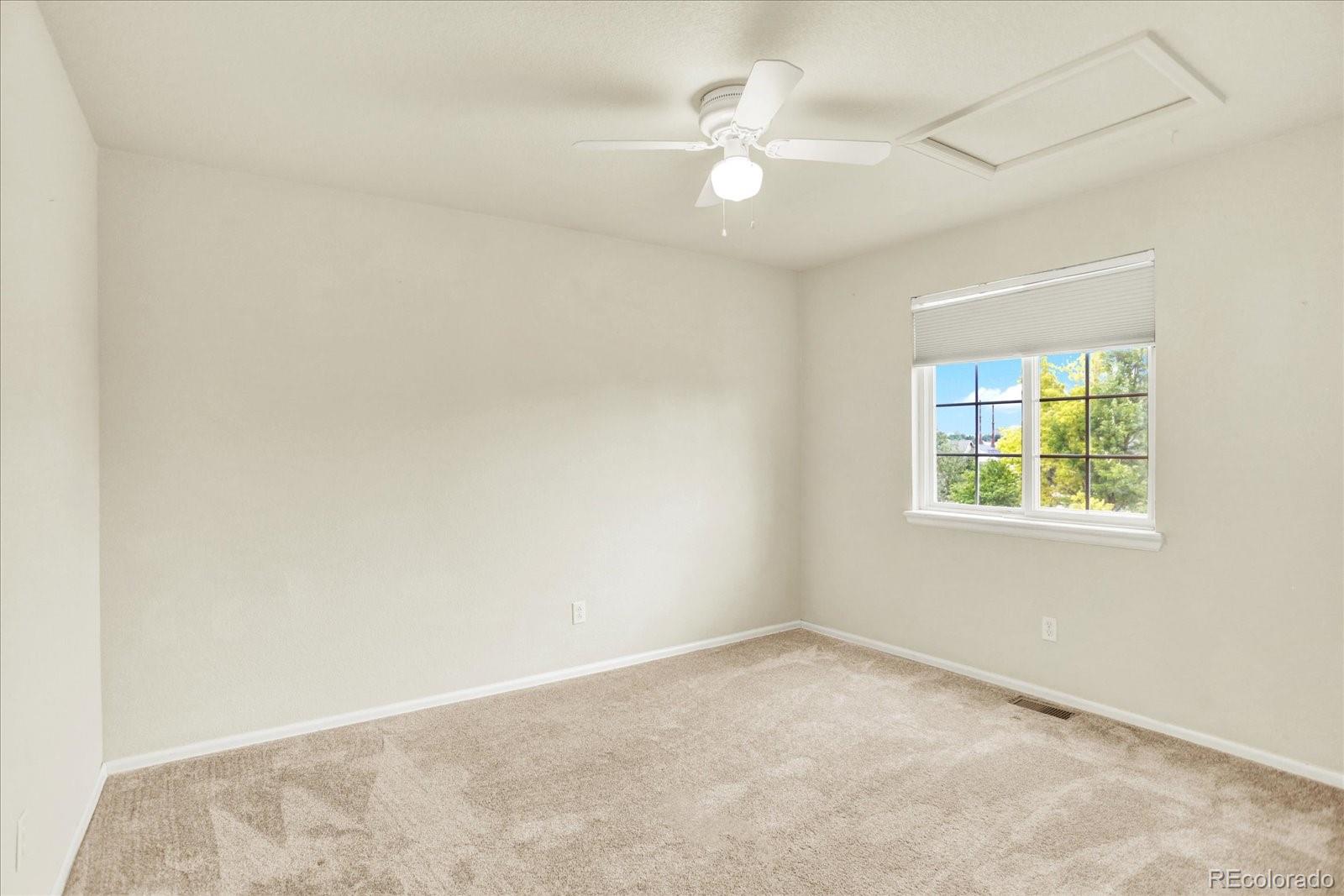 1080 Oldfield Street Castle Rock CO 80104
