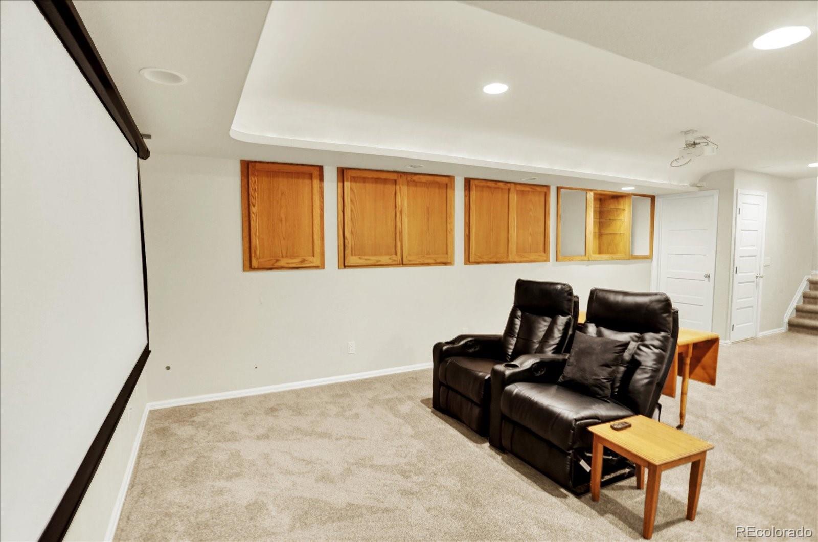 1080 Oldfield Street Castle Rock CO 80104
