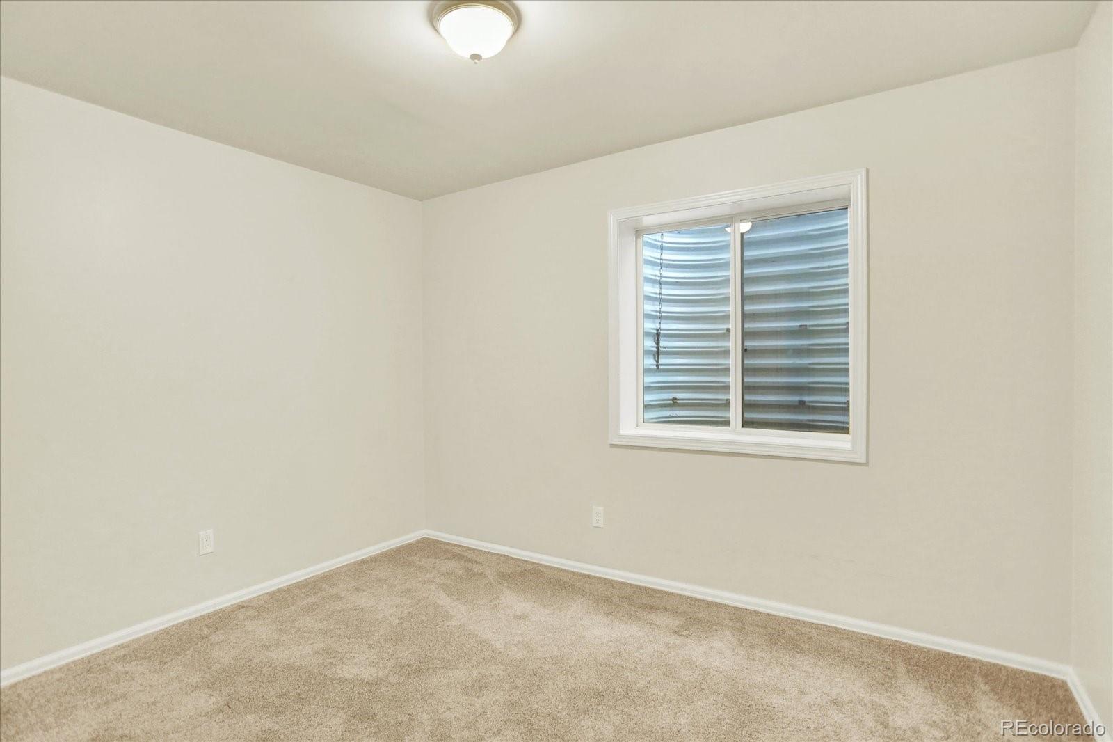 1080 Oldfield Street Castle Rock CO 80104