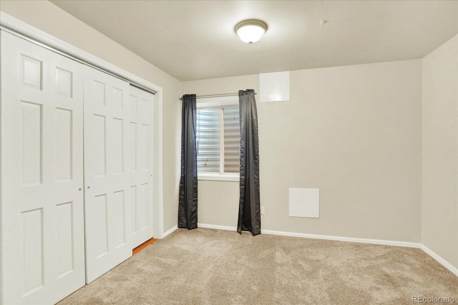 1080 Oldfield Street Castle Rock CO 80104