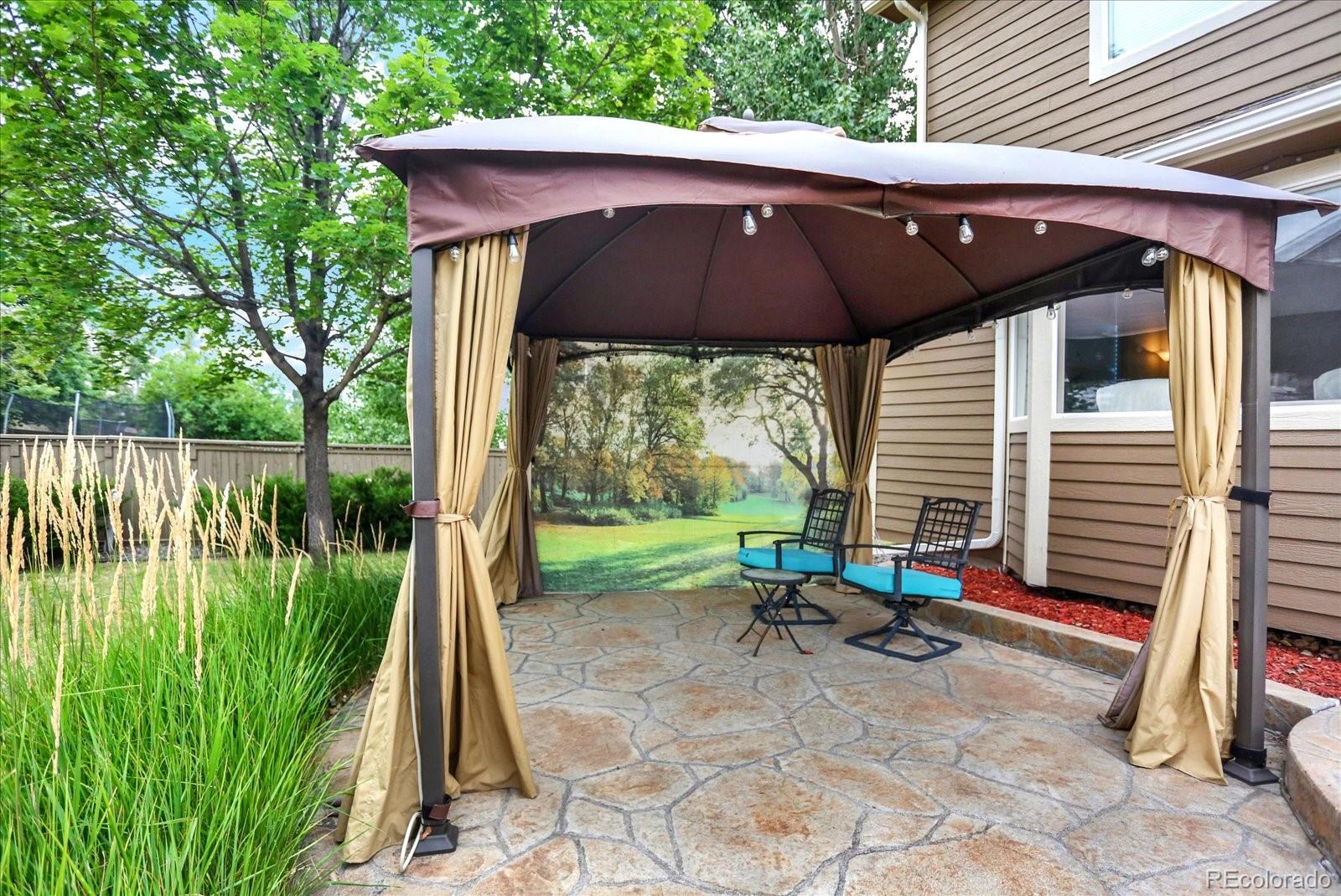 1080 Oldfield Street Castle Rock CO 80104