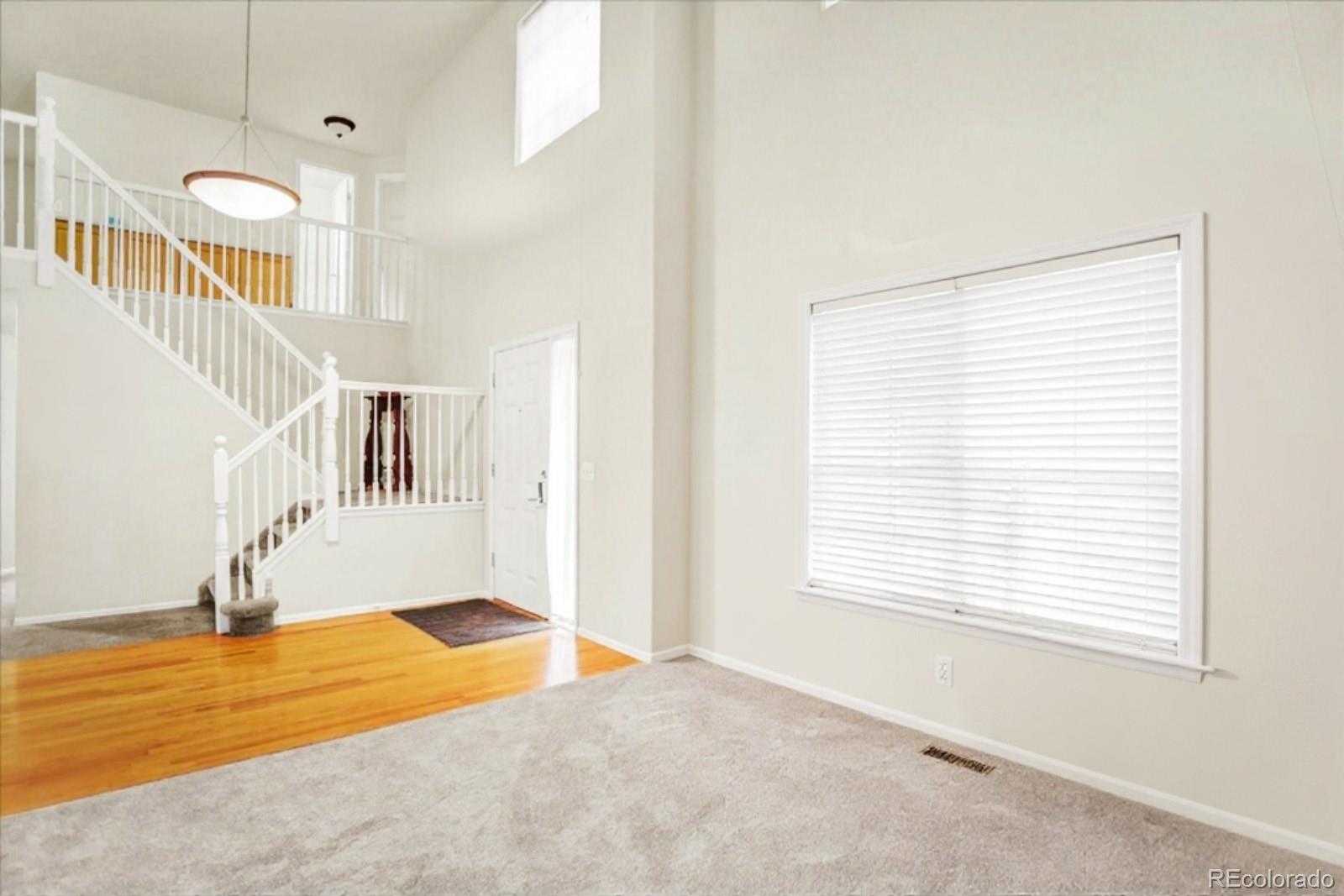 1080 Oldfield Street Castle Rock CO 80104
