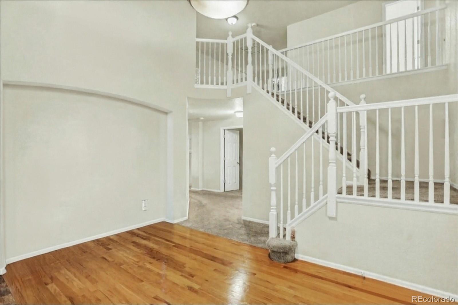 1080 Oldfield Street Castle Rock CO 80104