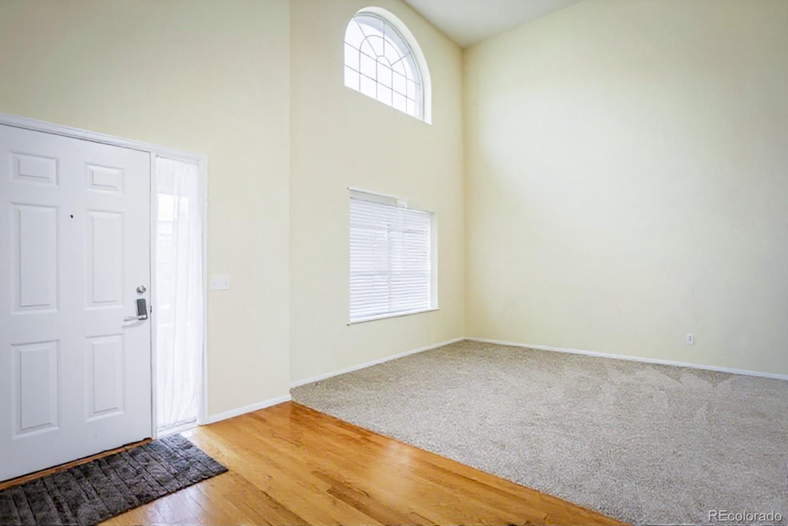 1080 Oldfield Street Castle Rock CO 80104