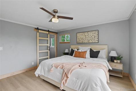 7340 Braun Way Arvada CO 80005