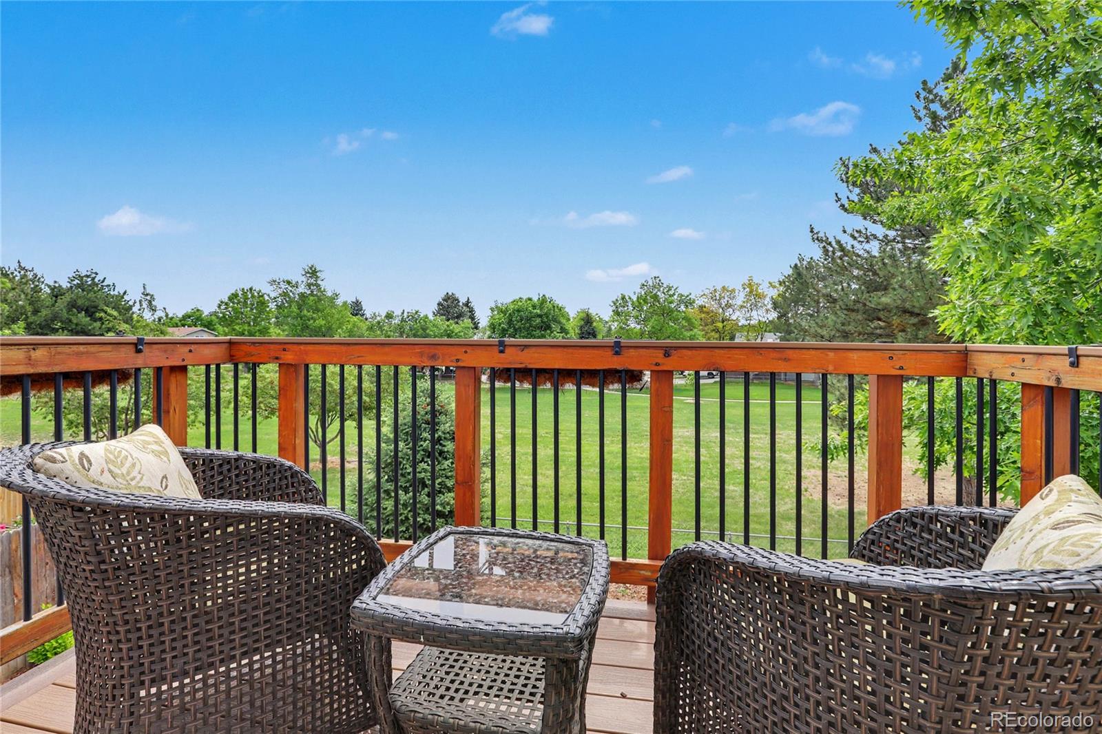 7340 Braun Way Arvada CO 80005