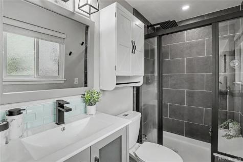 7340 Braun Way Arvada CO 80005