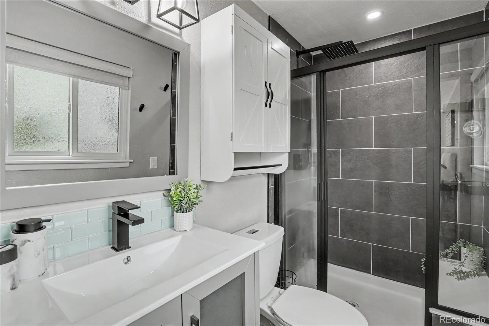7340 Braun Way Arvada CO 80005