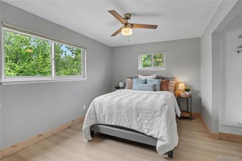 7340 Braun Way Arvada CO 80005