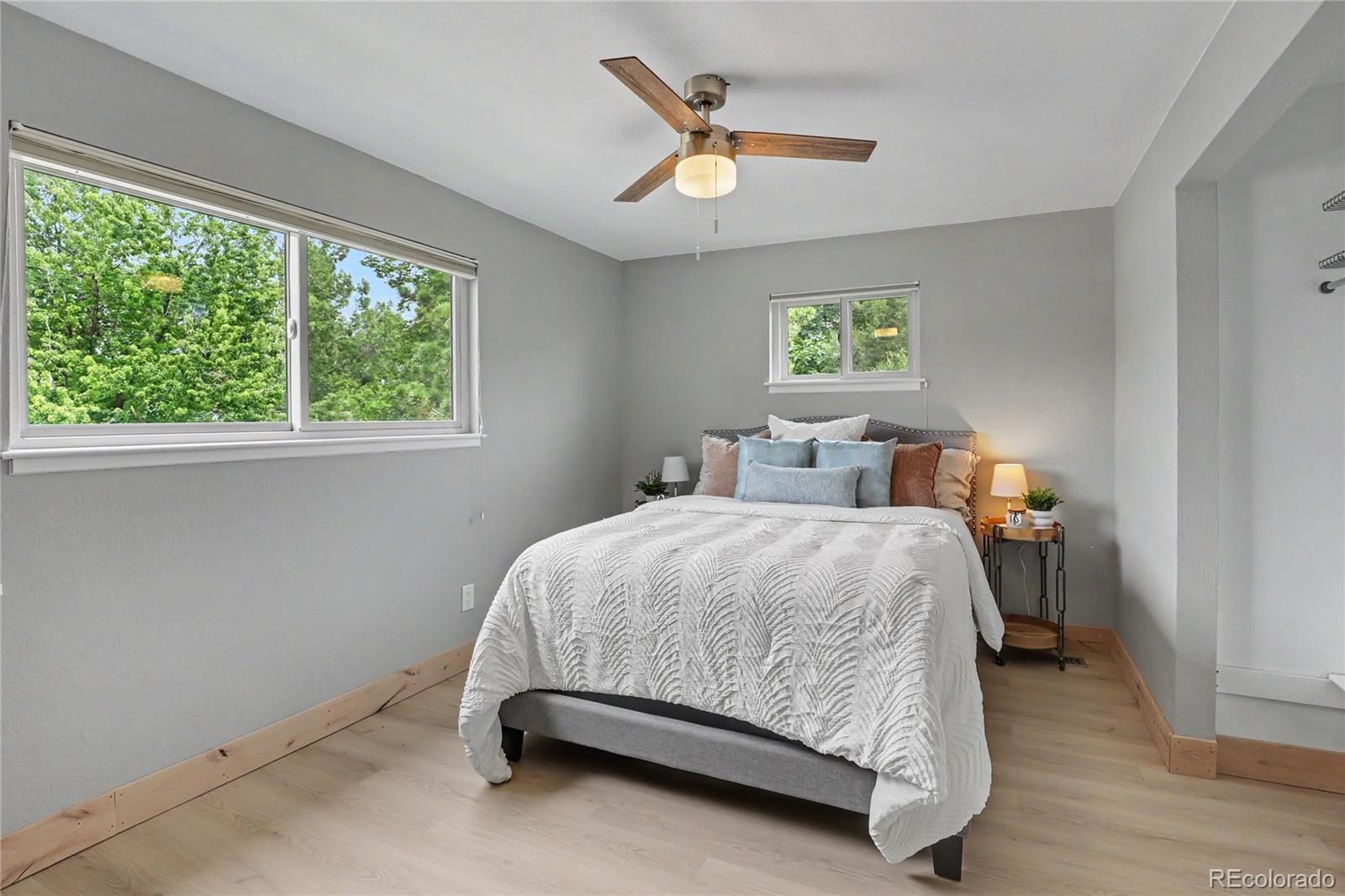 7340 Braun Way Arvada CO 80005