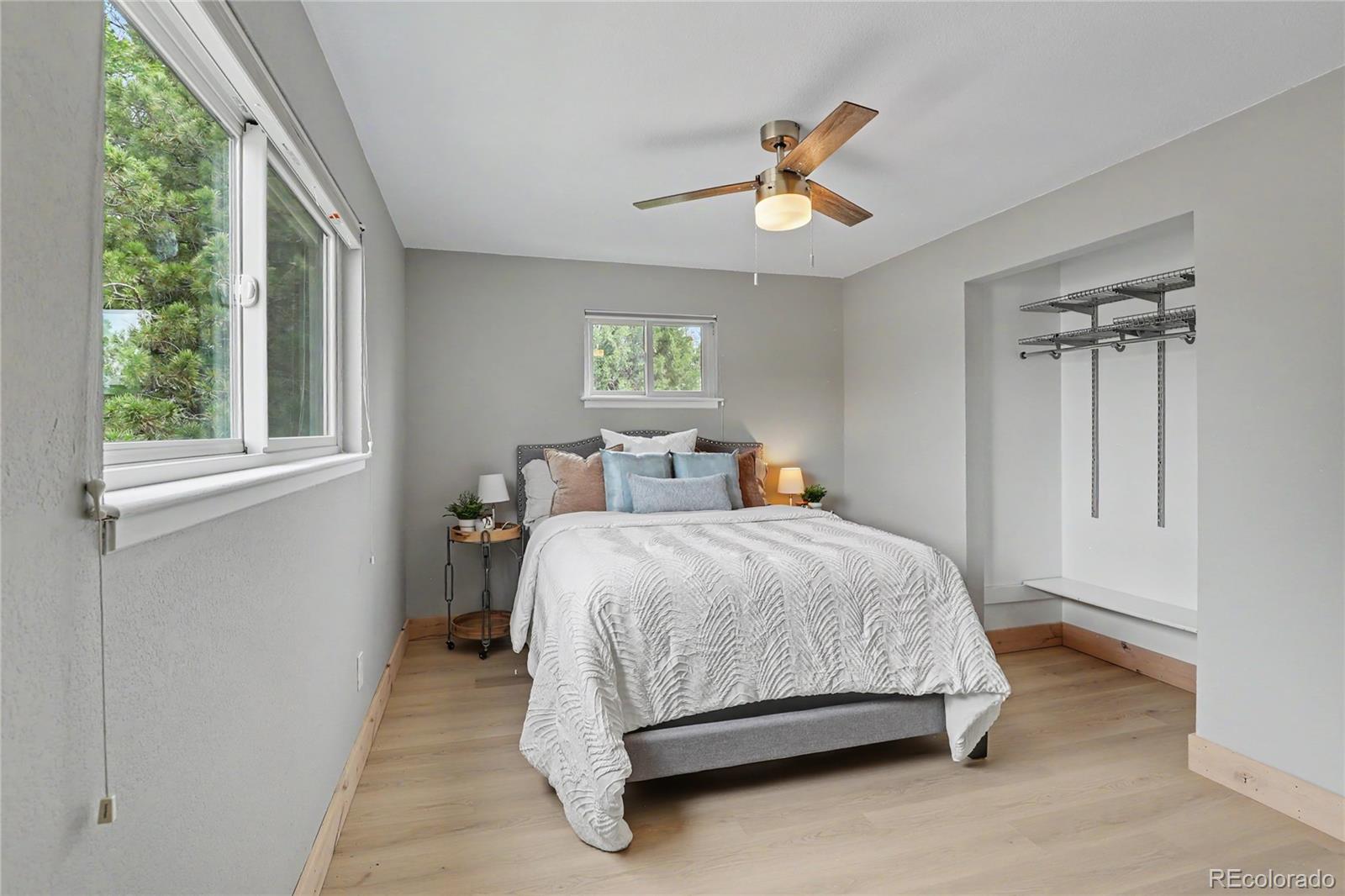 7340 Braun Way Arvada CO 80005