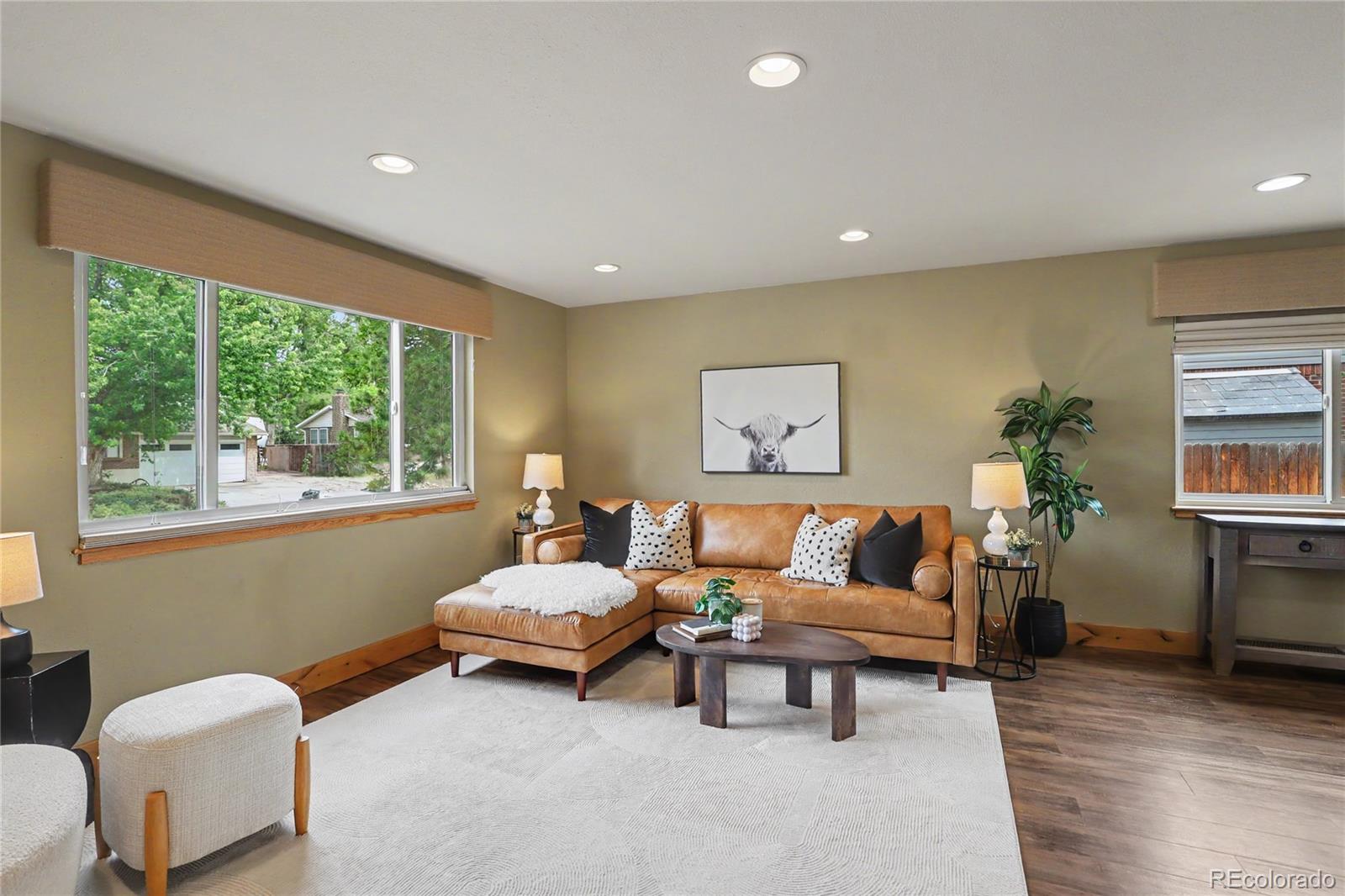 7340 Braun Way Arvada CO 80005
