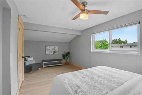 7340 Braun Way Arvada CO 80005