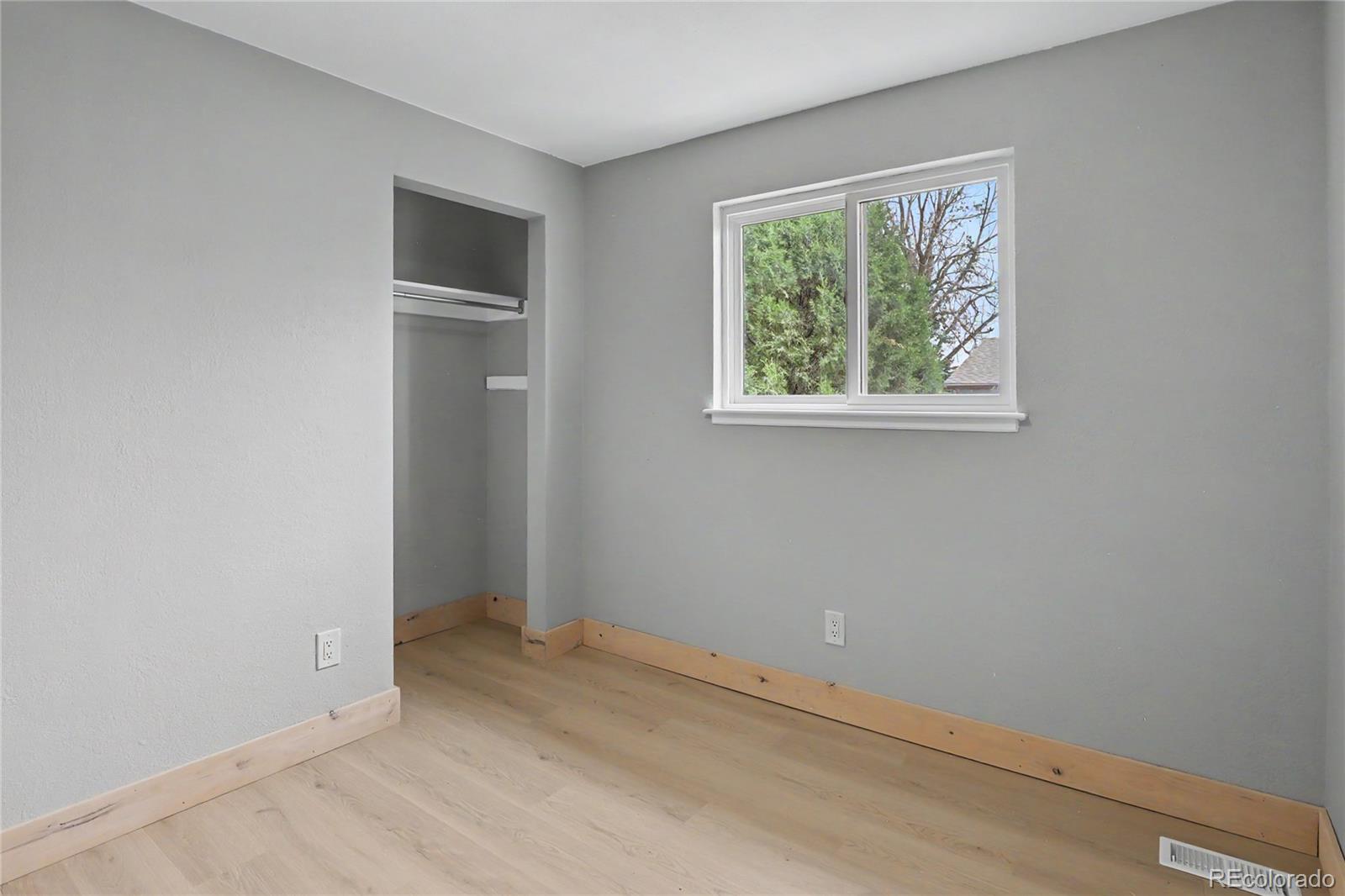 7340 Braun Way Arvada CO 80005